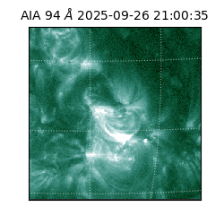 saia - 2025-09-26T21:00:35.121000