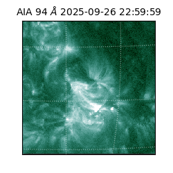 saia - 2025-09-26T22:59:59.115000