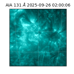 saia - 2025-09-26T02:00:06.622000