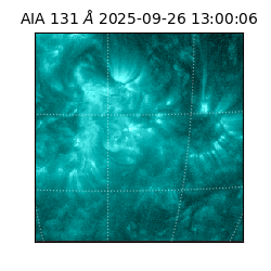 saia - 2025-09-26T13:00:06.622000