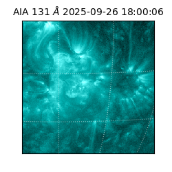 saia - 2025-09-26T18:00:06.622000