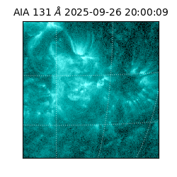 saia - 2025-09-26T20:00:09.774000