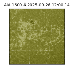 saia - 2025-09-26T12:00:14.125000