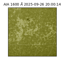 saia - 2025-09-26T20:00:14.131000