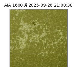 saia - 2025-09-26T21:00:38.125000