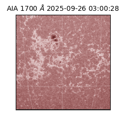 saia - 2025-09-26T03:00:28.720000