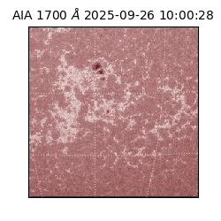 saia - 2025-09-26T10:00:28.717000