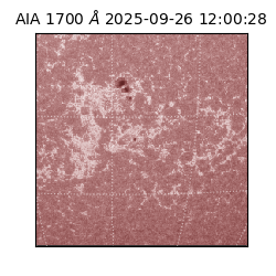 saia - 2025-09-26T12:00:28.717000