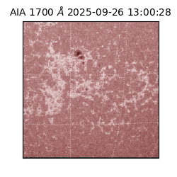 saia - 2025-09-26T13:00:28.722000