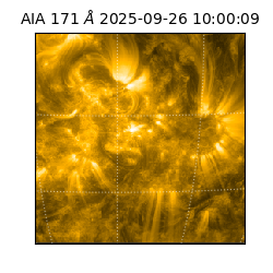 saia - 2025-09-26T10:00:09.350000