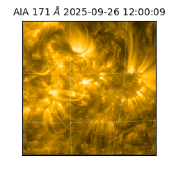 saia - 2025-09-26T12:00:09.350000