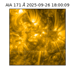 saia - 2025-09-26T18:00:09.350000