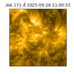 saia - 2025-09-26T21:00:33.350000