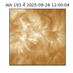 saia - 2025-09-26T12:00:04.846000