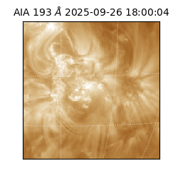 saia - 2025-09-26T18:00:04.843000