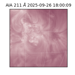 saia - 2025-09-26T18:00:09.630000