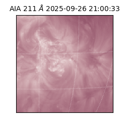 saia - 2025-09-26T21:00:33.630000