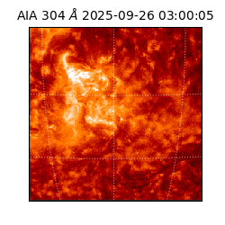 saia - 2025-09-26T03:00:05.130000