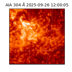 saia - 2025-09-26T12:00:05.122000