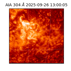 saia - 2025-09-26T13:00:05.130000