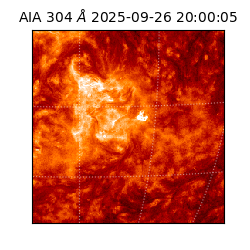 saia - 2025-09-26T20:00:05.138000