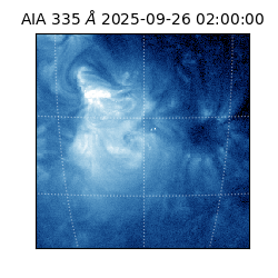 saia - 2025-09-26T02:00:00.638000