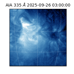 saia - 2025-09-26T03:00:00.622000