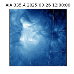 saia - 2025-09-26T12:00:00.618000