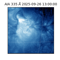 saia - 2025-09-26T13:00:00.639000