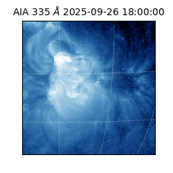 saia - 2025-09-26T18:00:00.626000