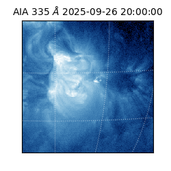 saia - 2025-09-26T20:00:00.633000