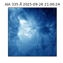 saia - 2025-09-26T21:00:24.622000