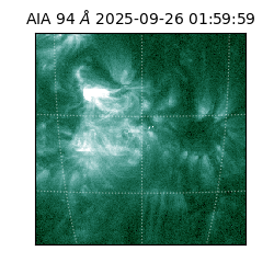 saia - 2025-09-26T01:59:59.125000