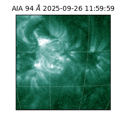 saia - 2025-09-26T11:59:59.115000