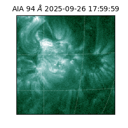 saia - 2025-09-26T17:59:59.121000