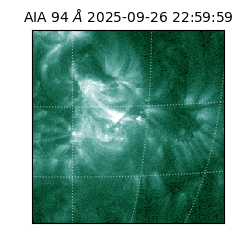 saia - 2025-09-26T22:59:59.115000