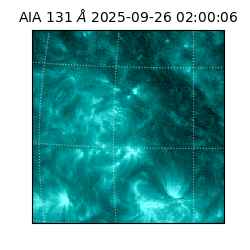 saia - 2025-09-26T02:00:06.622000