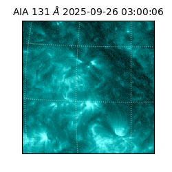 saia - 2025-09-26T03:00:06.622000