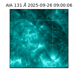 saia - 2025-09-26T09:00:06.622000