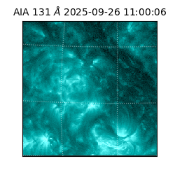 saia - 2025-09-26T11:00:06.622000