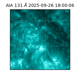 saia - 2025-09-26T18:00:06.622000