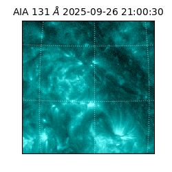 saia - 2025-09-26T21:00:30.622000