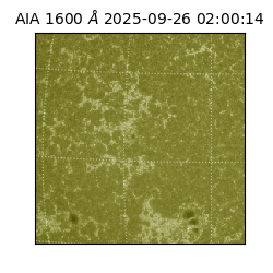 saia - 2025-09-26T02:00:14.125000