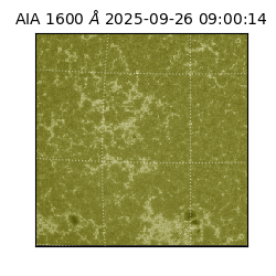 saia - 2025-09-26T09:00:14.125000