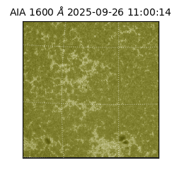 saia - 2025-09-26T11:00:14.129000