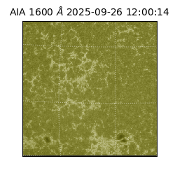 saia - 2025-09-26T12:00:14.125000