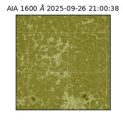 saia - 2025-09-26T21:00:38.125000