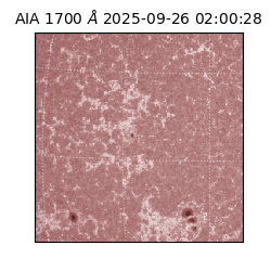 saia - 2025-09-26T02:00:28.720000