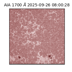 saia - 2025-09-26T08:00:28.717000