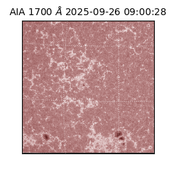 saia - 2025-09-26T09:00:28.717000